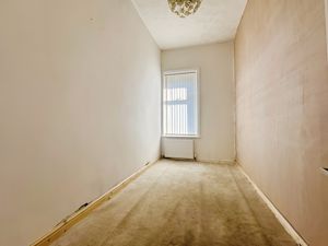 Bedroom 3 - click for photo gallery